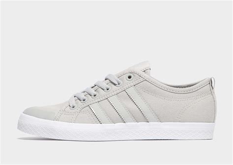 adidas Originals Women's Honey Lo Sneaker 